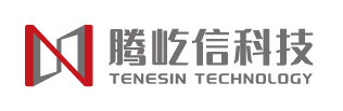 大连腾屹信科技有限公司官方网站