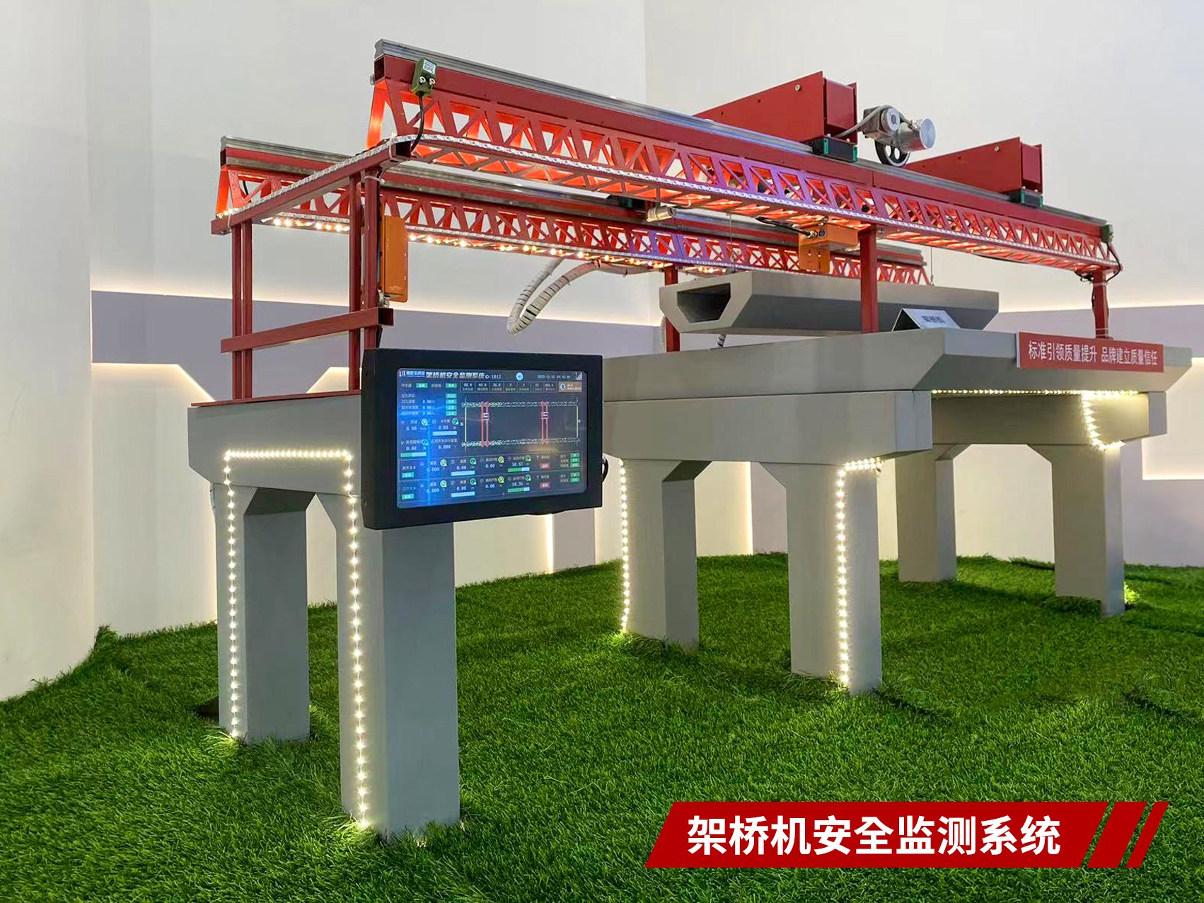 2024突破 | 腾屹信的产品新理念