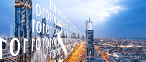 数字化|夯实底层数据基础-助力建筑企业构建数据资...