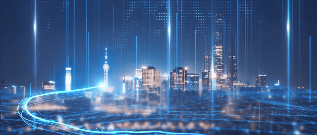 2024重点|领会中央经济工作会议精神解码建筑业如何... 2024重点|领会中央经济工作会议精神解码建筑业如何...