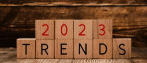 2023腾屹信|企业大事记回顾