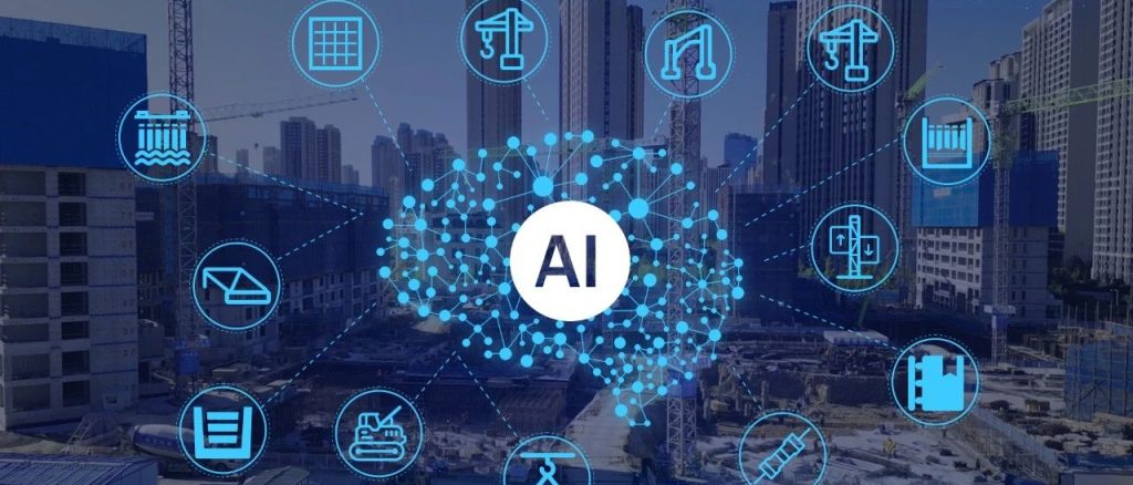 2024突破 | 腾屹信的产品新理念 2024突破 | 腾屹信的产品新理念