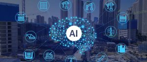 2024突破 | 腾屹信的产品新理念