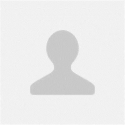 项目安全总监：