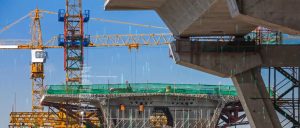 起重机行业智能化：聚焦关键技术的探索与突破