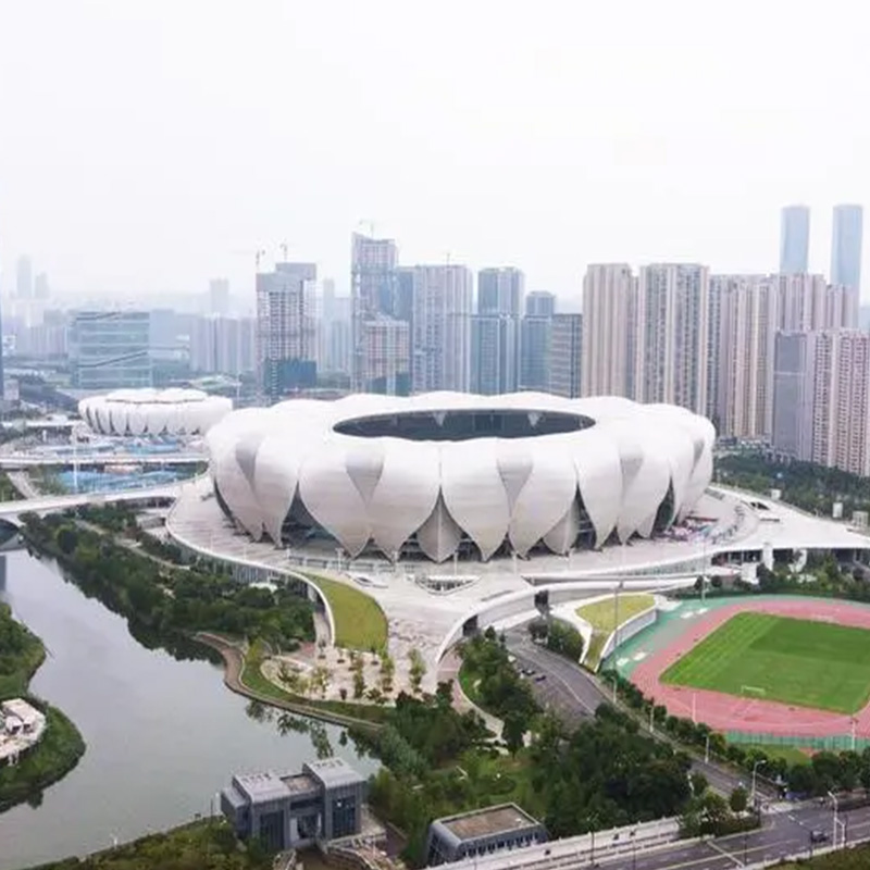 官网-项目案例 - 大连腾屹信科技有限公司官方网站-大连腾屹信科技有限公司官方网站