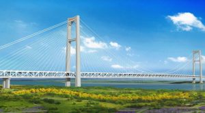 腾屹信科技：聚焦场景，赋能基建领域高质量发展