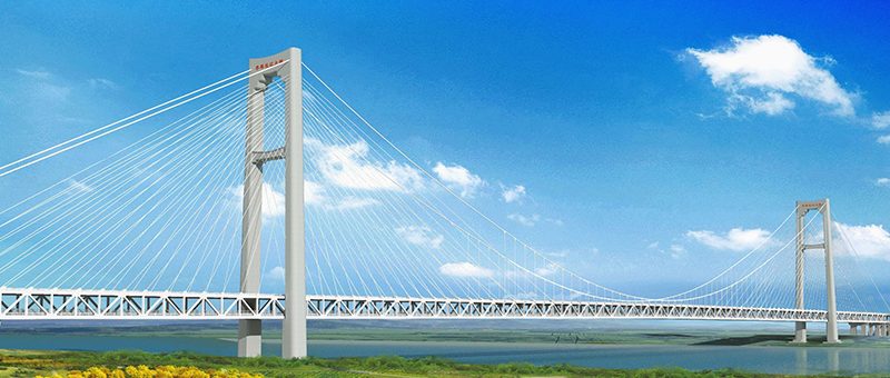 腾屹信科技:聚焦场景,赋能基建领域高质量发展 腾屹信科技:聚焦场景,赋能基建领域高质量发展