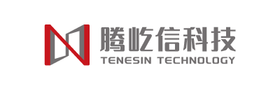 大连腾屹信科技有限公司官方网站