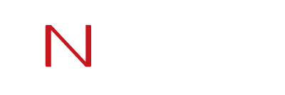 大连腾屹信科技有限公司官方网站