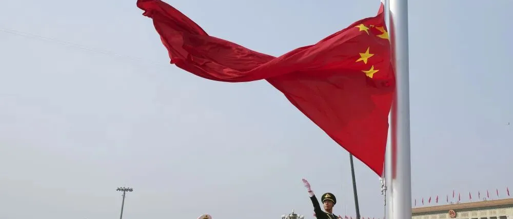 肩负重任,砥砺前行——纪念抗日战争暨世界反法西斯... 肩负重任,砥砺前行——纪念抗日战争暨世界反法西斯...