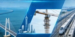 标杆认证！腾屹信塔机辅助驾驶系统，赋能国内外超...