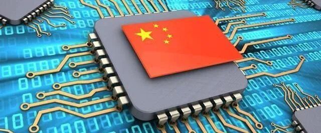 腾屹信科技：以自主化创新响应国家战略，与华为海...