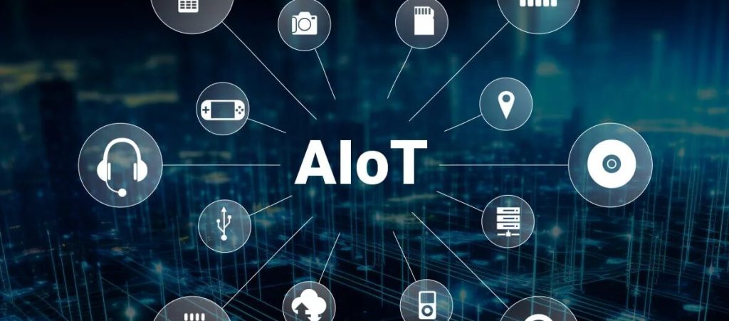 降本30%？看项目如何用腾屹信AIoT平台实现精细化管理