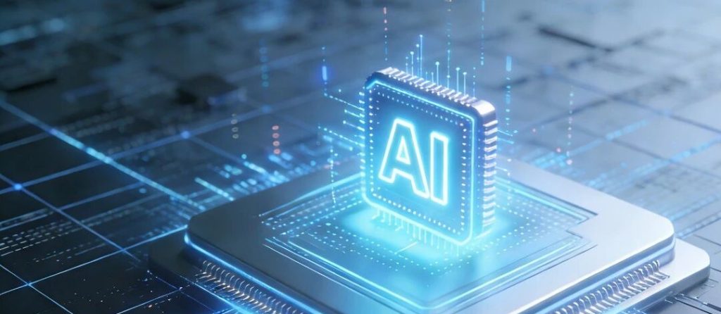 AI重塑建筑安全：智能建造时代的腾屹信答卷