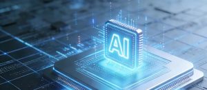 AI重塑建筑安全：智能建造时代的腾屹信答卷