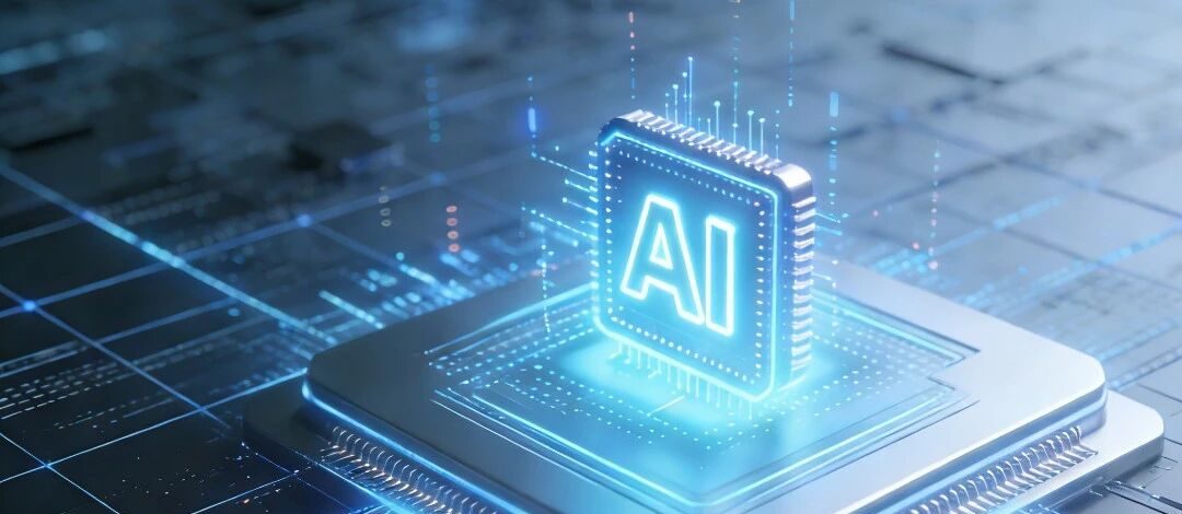 AI重塑建筑安全：智能建造时代的腾屹信答卷