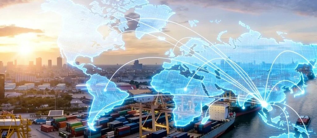 腾屹信塔机安全监测产品获越南市场青睐，国际化进...