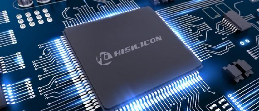 政策领航：国产化与信创产业进入攻坚突破期